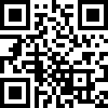 https://ja.abna24.com/xbbqS