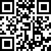 https://ja.abna24.com/xdbrG