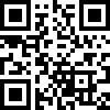 https://ja.abna24.com/xbGWQ