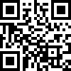 https://ja.abna24.com/x93gP