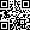 https://ja.abna24.com/x9sSP