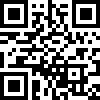 https://ja.abna24.com/xjvrB