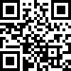 https://ja.abna24.com/xfbqq