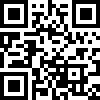 https://ja.abna24.com/xf7P6