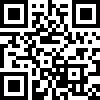 https://ja.abna24.com/xcsJf