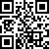 https://ja.abna24.com/xfx8R