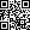 https://ja.abna24.com/xcP2C