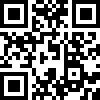 https://ja.abna24.com/xm2B2
