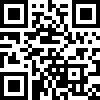 https://ja.abna24.com/xbHJ3
