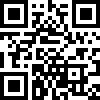https://ja.abna24.com/xhfN9