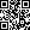 https://ja.abna24.com/x9Vhp