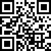 https://ja.abna24.com/xfn5w