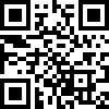 https://ja.abna24.com/x9bw5