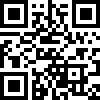 https://ja.abna24.com/xbJJb