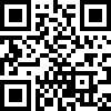 https://ja.abna24.com/xhc8S