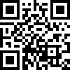 https://ja.abna24.com/xkzvL