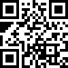 https://ja.abna24.com/xbWhY