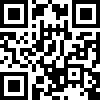 https://ja.abna24.com/xkDKC