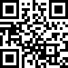 https://ja.abna24.com/xjx6D