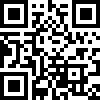 https://ja.abna24.com/xfGQy