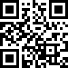https://ja.abna24.com/xcZtQ
