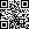 https://ja.abna24.com/xbbcc