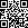 https://ja.abna24.com/xkNXY