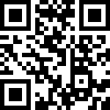 https://ja.abna24.com/xkyhg