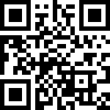 https://ja.abna24.com/xgk6p