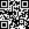 https://ja.abna24.com/xkpPd