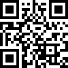 https://ja.abna24.com/xdptx