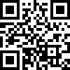https://ja.abna24.com/xczyV