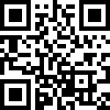 https://ja.abna24.com/xczyR
