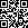 https://ja.abna24.com/xhZYD