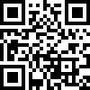 https://ja.abna24.com/xd7sy