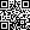 https://ja.abna24.com/x9Zwj