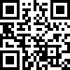 https://ja.abna24.com/xdCTT
