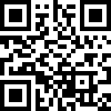 https://ja.abna24.com/xftsP