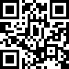 https://ja.abna24.com/xhPXP