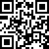 https://ja.abna24.com/xhWnj