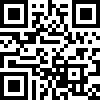 https://ja.abna24.com/xkwLv