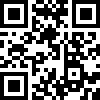 https://ja.abna24.com/xc7DG