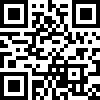 https://ja.abna24.com/xhYRk