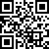 https://ja.abna24.com/xfqzS