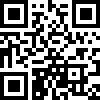 https://ja.abna24.com/xjHxW