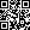 https://ja.abna24.com/xbCn4