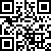 https://ja.abna24.com/xbCFP