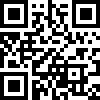 https://ja.abna24.com/xhZYB
