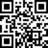 https://ja.abna24.com/x9fD4