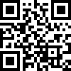 https://ja.abna24.com/xdp7C
